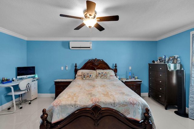 11348 4th Ave, Ocean, Marathon, FL 33050 - photo 9