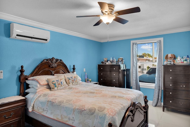 11348 4th Ave, Ocean, Marathon, FL 33050 - photo 11
