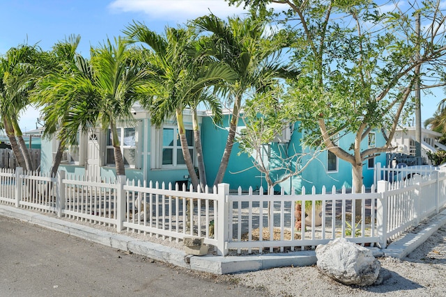 11348 4th Ave, Ocean, Marathon, FL 33050 - photo 20