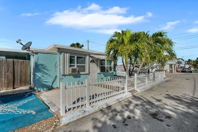 11348 4th Ave, Ocean, Marathon, FL 33050 - photo 23