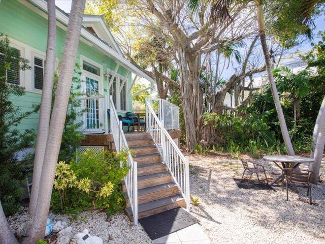 1445 Roosevelt Blvd Unit 412, Key West, FL 33040 - photo 3