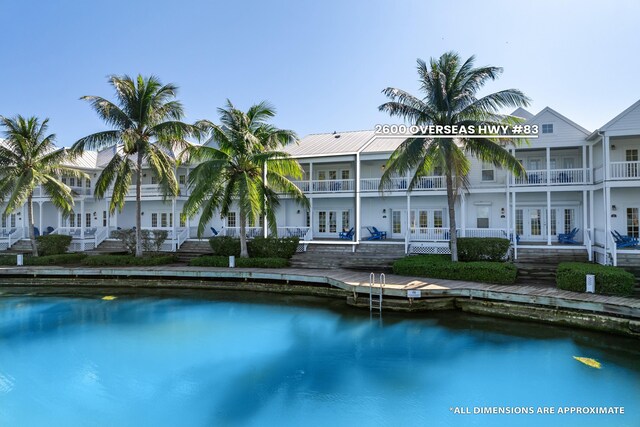 2600 Overseas Hwy Unit 83, Marathon, FL 33050
