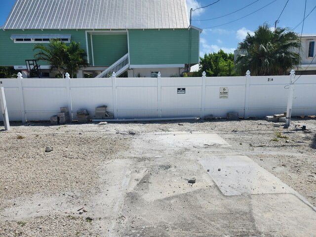 6099 Overseas Hwy Unit 79E, Marathon, FL 33050