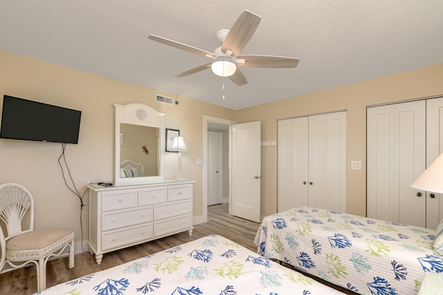 135 Coco Plum Dr Unit 4C, Marathon, FL 33050 - photo 22