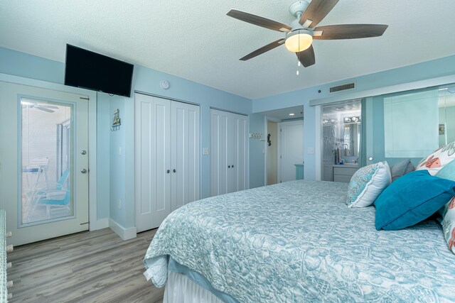 135 Coco Plum Dr Unit 4C, Marathon, FL 33050 - photo 16