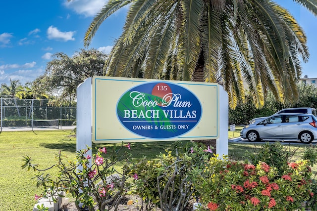 135 Coco Plum Dr Unit 4C, Marathon, FL 33050 - photo 33