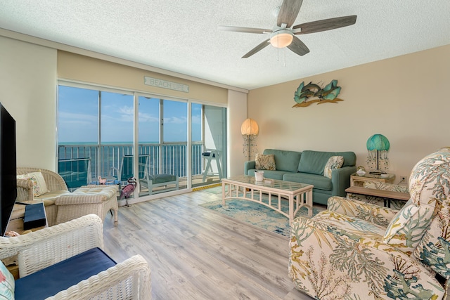 135 Coco Plum Dr Unit 4C, Marathon, FL 33050 - photo 19