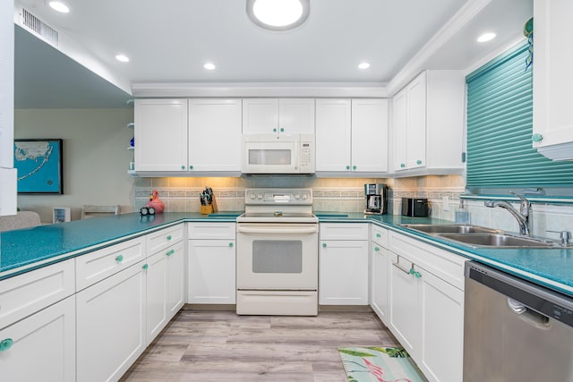135 Coco Plum Dr Unit 4C, Marathon, FL 33050 - photo 7