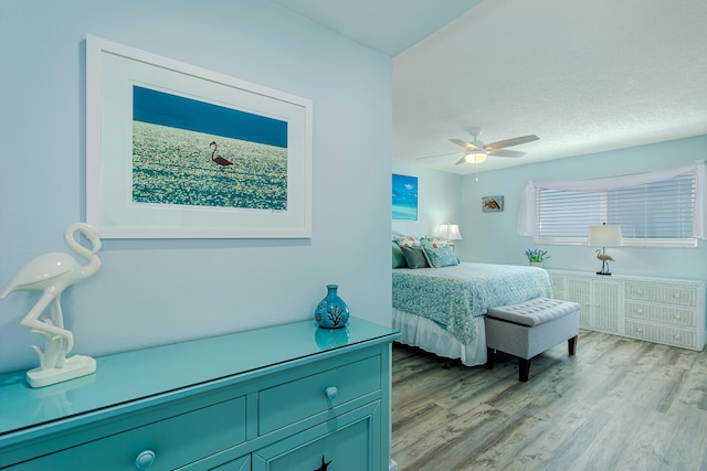 135 Coco Plum Dr Unit 4C, Marathon, FL 33050 - photo 12
