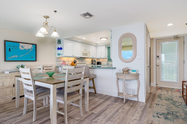 135 Coco Plum Dr Unit 4C, Marathon, FL 33050 - photo 5