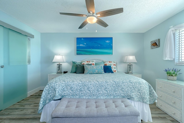 135 Coco Plum Dr Unit 4C, Marathon, FL 33050 - photo 15