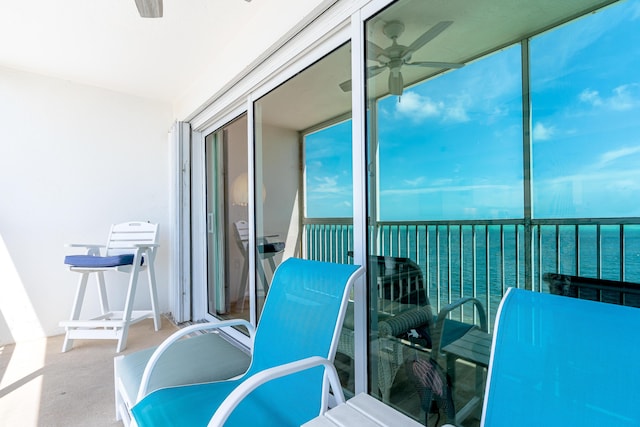 135 Coco Plum Dr Unit 4C, Marathon, FL 33050 - photo 17