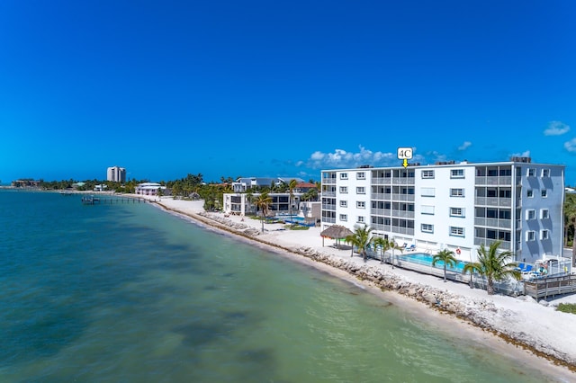 135 Coco Plum Dr Unit 4C, Marathon, FL 33050 - photo 28