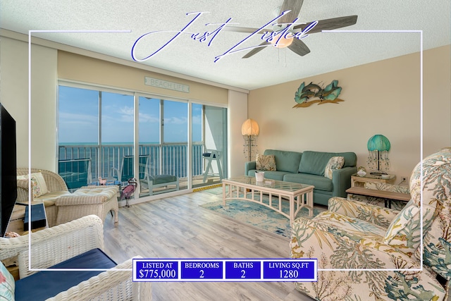 135 Coco Plum Dr Unit 4C, Marathon, FL 33050 - photo 1
