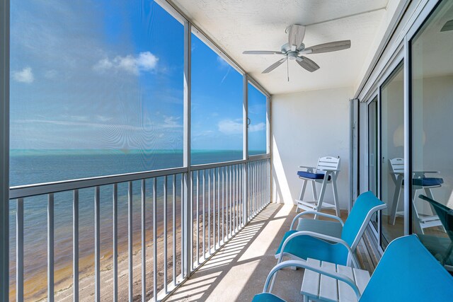135 Coco Plum Dr Unit 4C, Marathon, FL 33050 - photo 3
