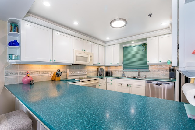 135 Coco Plum Dr Unit 4C, Marathon, FL 33050 - photo 6
