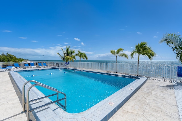 135 Coco Plum Dr Unit 4C, Marathon, FL 33050 - photo 26