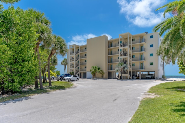 135 Coco Plum Dr Unit 4C, Marathon, FL 33050 - photo 31