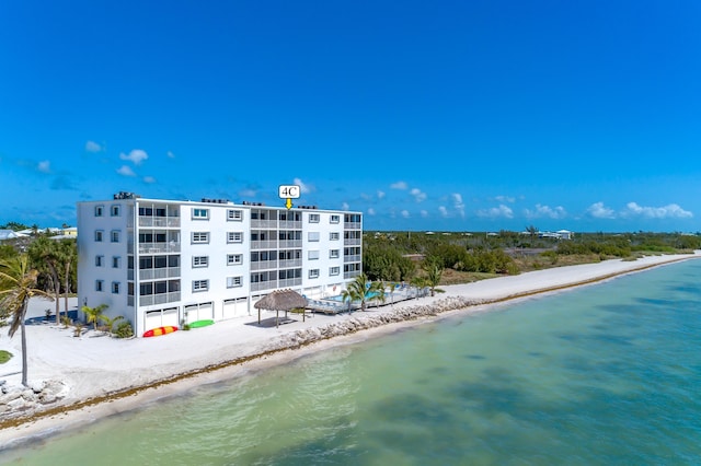 135 Coco Plum Dr Unit 4C, Marathon, FL 33050 - photo 2
