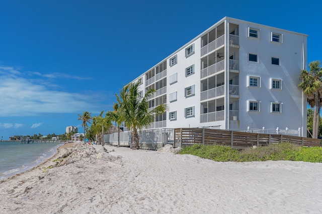 135 Coco Plum Dr Unit 4C, Marathon, FL 33050 - photo 29