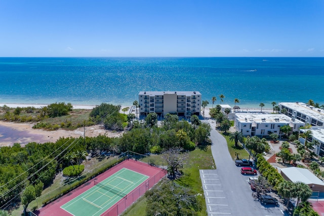 135 Coco Plum Dr Unit 4C, Marathon, FL 33050 - photo 30