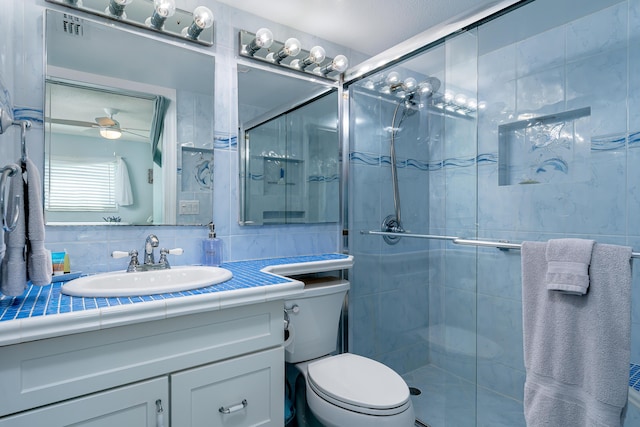 135 Coco Plum Dr Unit 4C, Marathon, FL 33050 - photo 14