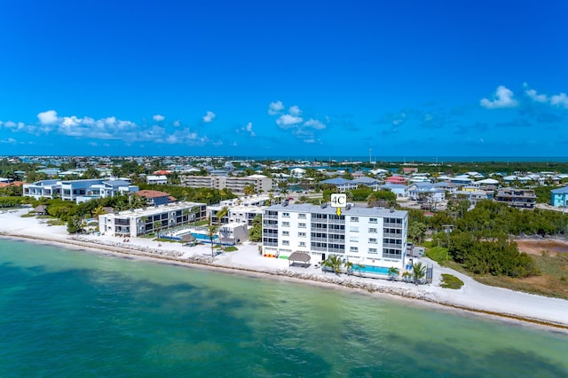 135 Coco Plum Dr Unit 4C, Marathon, FL 33050 - photo 18