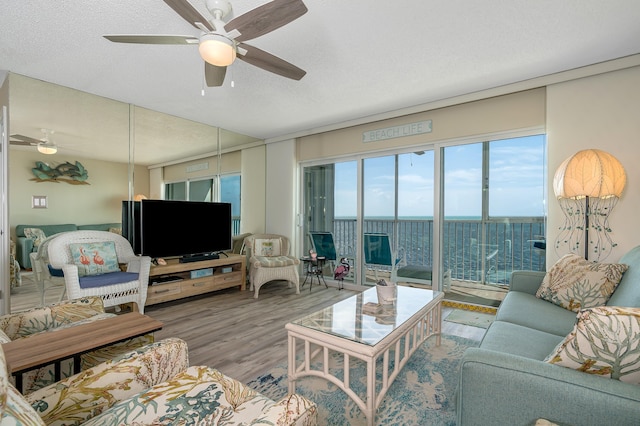 135 Coco Plum Dr Unit 4C, Marathon, FL 33050 - photo 10