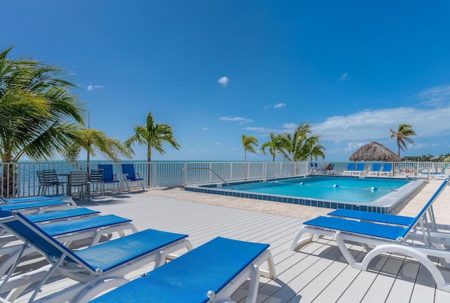 135 Coco Plum Dr Unit 4C, Marathon, FL 33050 - photo 25