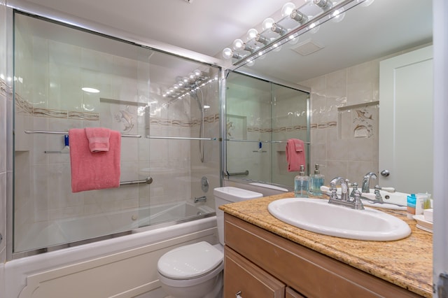 135 Coco Plum Dr Unit 4C, Marathon, FL 33050 - photo 21