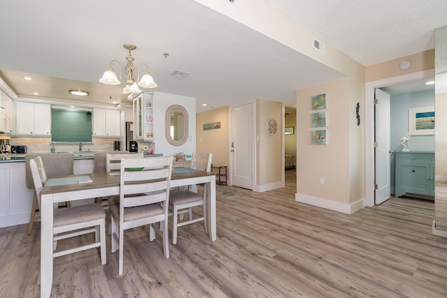 135 Coco Plum Dr Unit 4C, Marathon, FL 33050 - photo 9