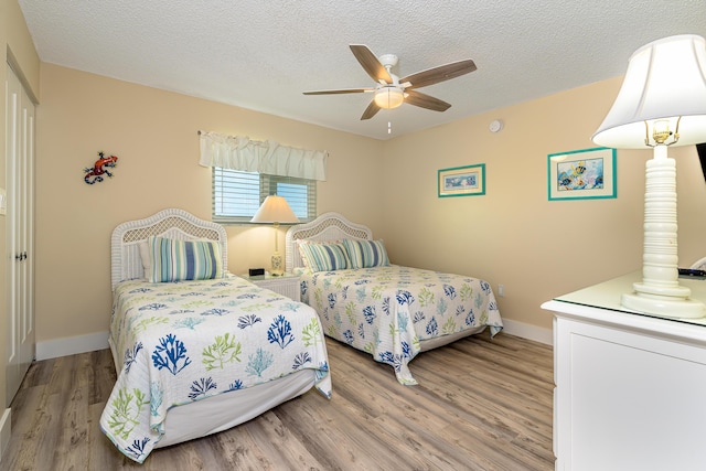 135 Coco Plum Dr Unit 4C, Marathon, FL 33050 - photo 20