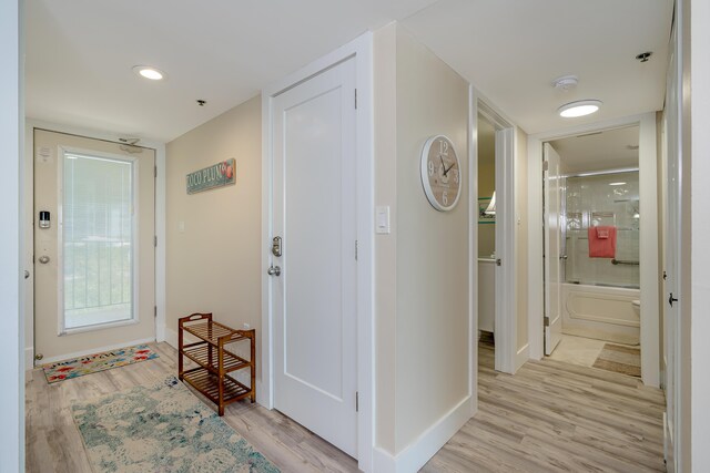 135 Coco Plum Dr Unit 4C, Marathon, FL 33050 - photo 23