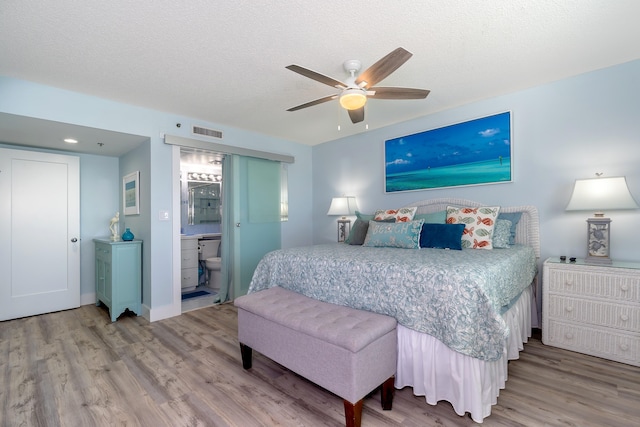 135 Coco Plum Dr Unit 4C, Marathon, FL 33050 - photo 13
