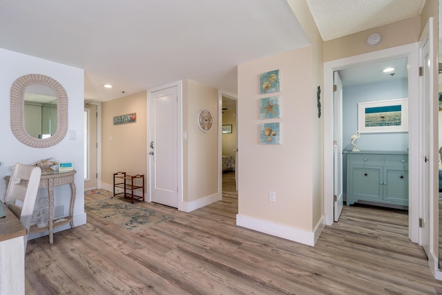 135 Coco Plum Dr Unit 4C, Marathon, FL 33050 - photo 11