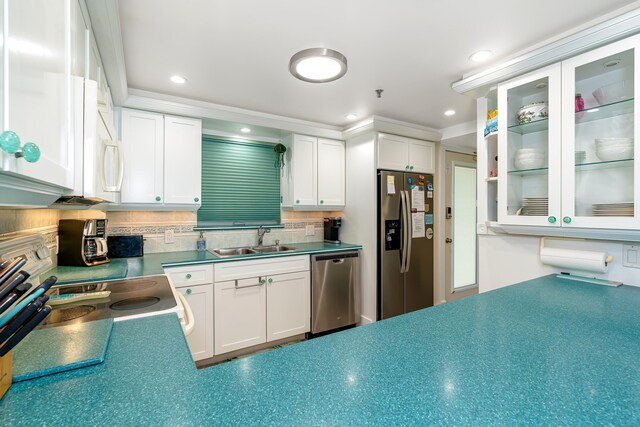 135 Coco Plum Dr Unit 4C, Marathon, FL 33050 - photo 8