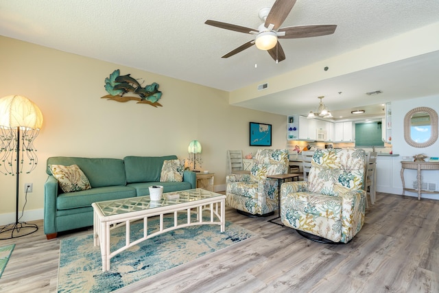 135 Coco Plum Dr Unit 4C, Marathon, FL 33050 - photo 4