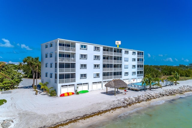 135 Coco Plum Dr Unit 4C, Marathon, FL 33050 - photo 24