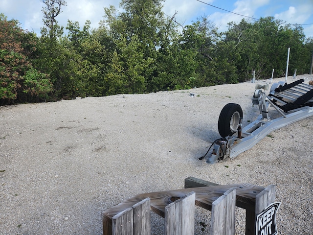 6099 Overseas Hwy Unit 108W, Marathon, FL 33050
