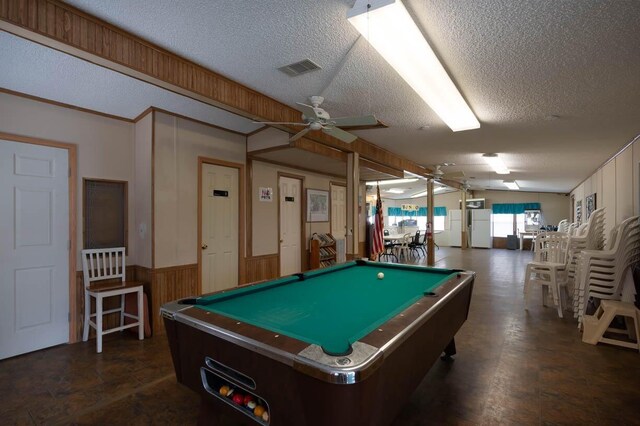 6099 Overseas Hwy Unit 108W, Marathon, FL 33050