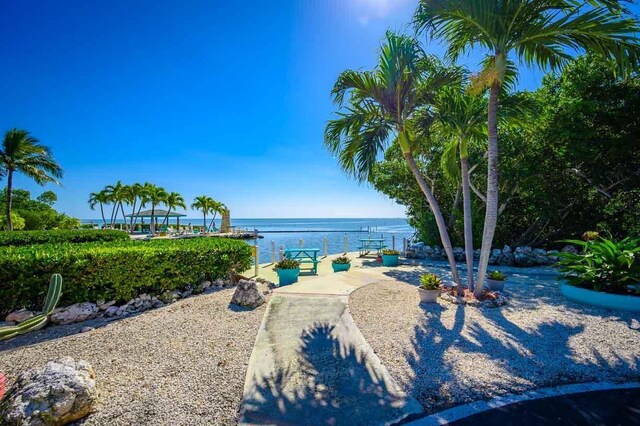 6099 Overseas Hwy Unit 108W, Marathon, FL 33050