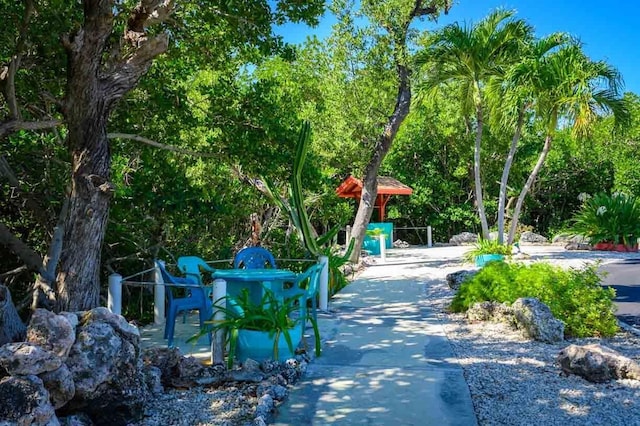 6099 Overseas Hwy Unit 108W, Marathon, FL 33050