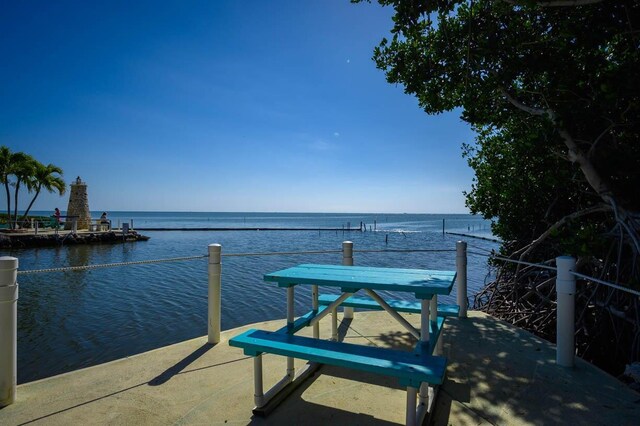 6099 Overseas Hwy Unit 108W, Marathon, FL 33050