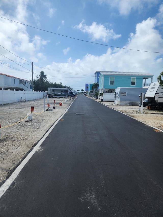 6099 Overseas Hwy Unit 108W, Marathon, FL 33050