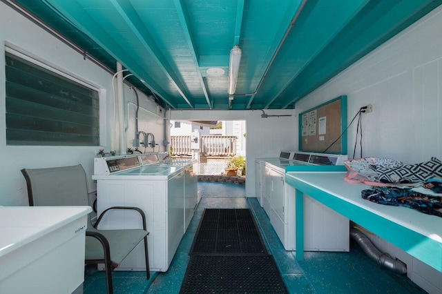 6099 Overseas Hwy Unit 108W, Marathon, FL 33050