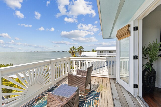 22925 John Avery Ln, Summerland, FL 33042