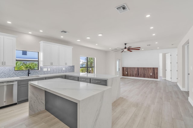 708 82nd St, Ocean Street Ocean, Marathon, FL 33050 - photo 15