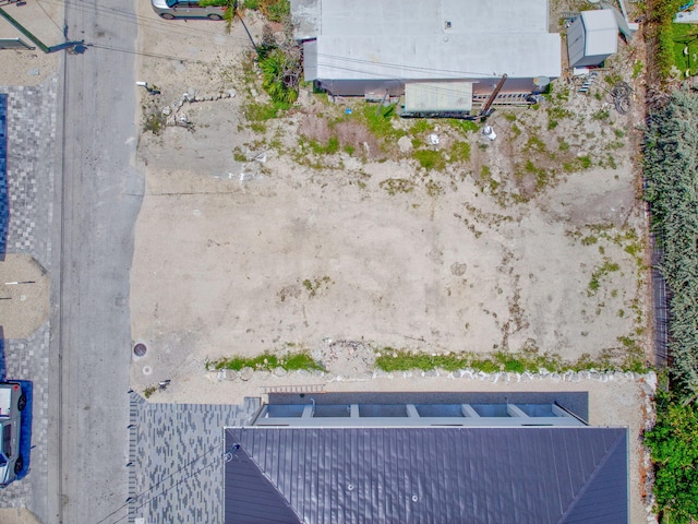 708 82nd St, Ocean Street Ocean, Marathon, FL 33050 - photo 39