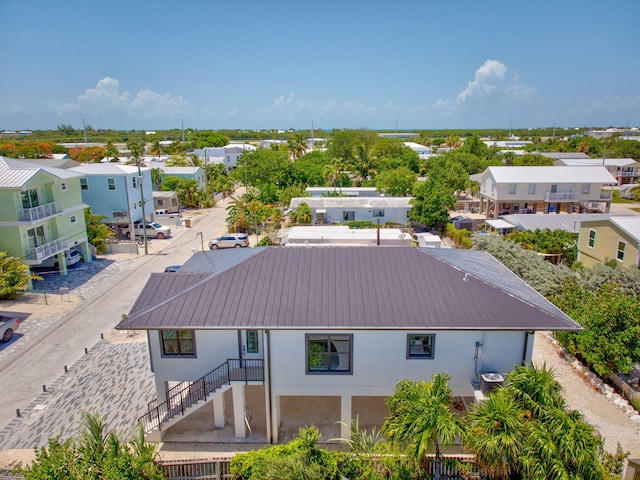 708 82nd St, Ocean Street Ocean, Marathon, FL 33050 - photo 7