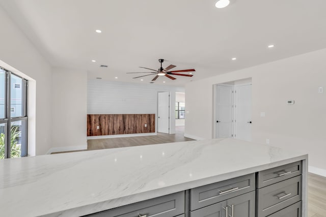 708 82nd St, Ocean Street Ocean, Marathon, FL 33050 - photo 18